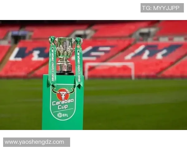 伯恩利主场迎战德比郡争夺英冠积分榜重要位置