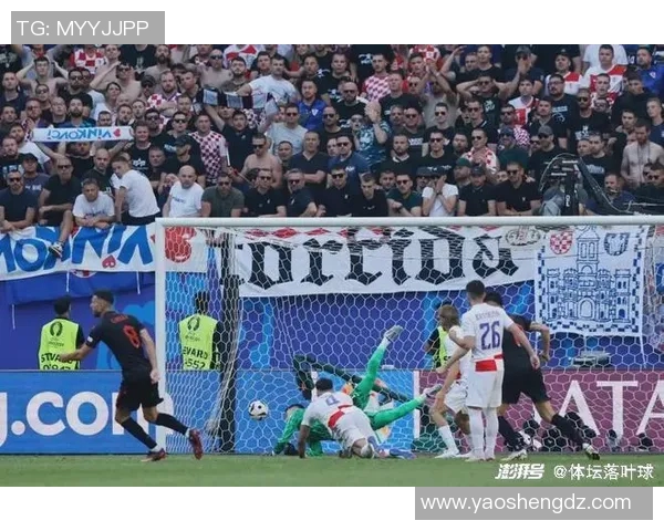 保加利亚与波黑足球对决精彩纷呈谁能在这场较量中胜出 保加利亚与波黑足球对决精彩纷呈谁能在这场较量中胜出