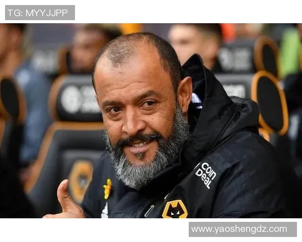 卢多与维迪奥顿激战正酣谁能在这场对决中笑到最后 卢多与维迪奥顿激战正酣谁能在这场对决中笑到最后