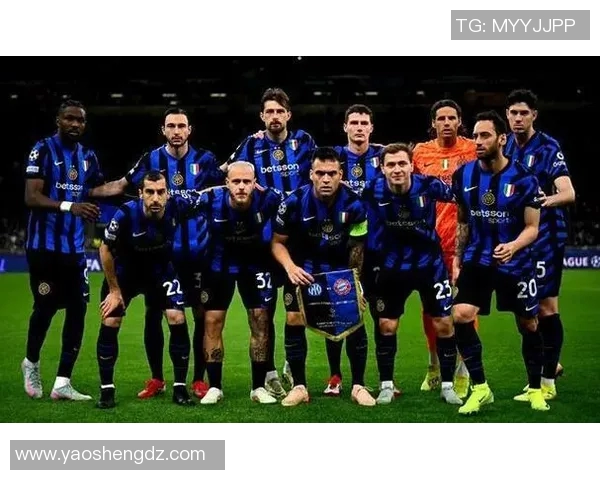 国米与皇马全场精彩对决回顾及赛后分析 国米与皇马全场精彩对决回顾及赛后分析