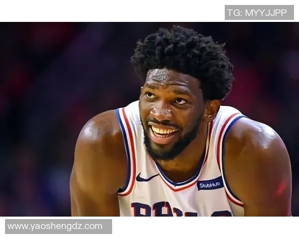 塔里伊森的崛起之路:从默默无闻到NBA新星的奋斗历程 塔里伊森的崛起之路:从默默无闻到NBA新星的奋斗历程