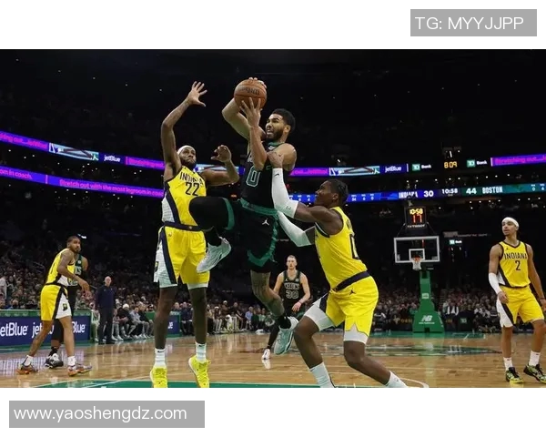 奇才与篮网精彩对决全场回放带你重温比赛高潮瞬间 奇才与篮网精彩对决全场回放带你重温比赛高潮瞬间