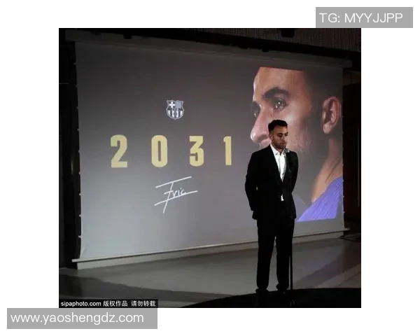 小牛逆袭热火夺冠之路回顾与经典时刻解析 小牛逆袭热火夺冠之路回顾与经典时刻解析