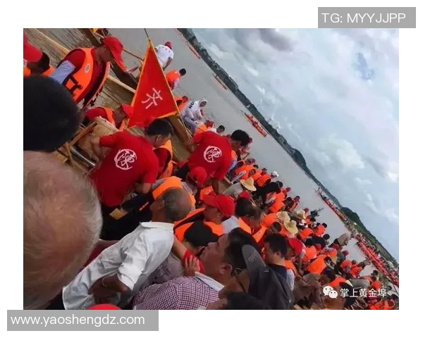 尼日利亚与韩国精彩对决视频回顾及精彩瞬间分析