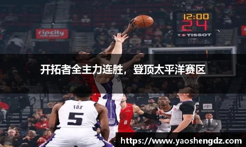 必一首页