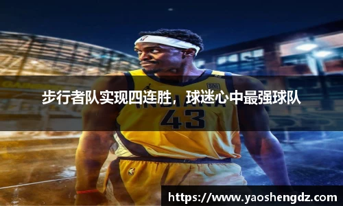 必一官网
