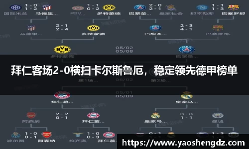 必一官网