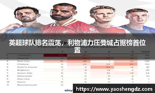 必一官网