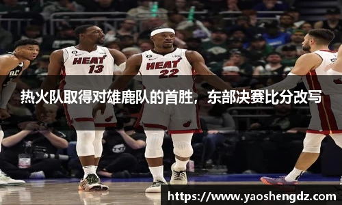 必一官网
