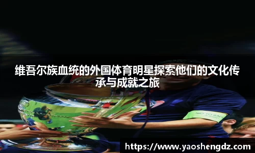 必一官网