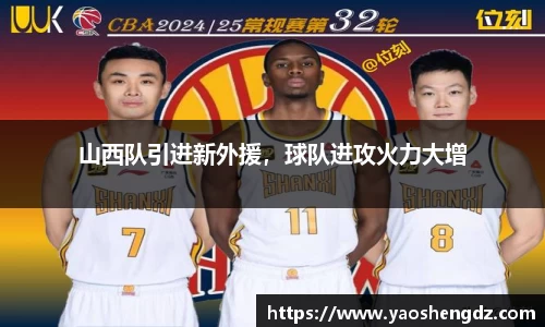 必一