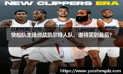 必一APP