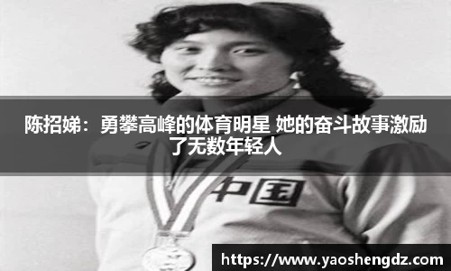 必一官网