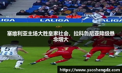 必一官网