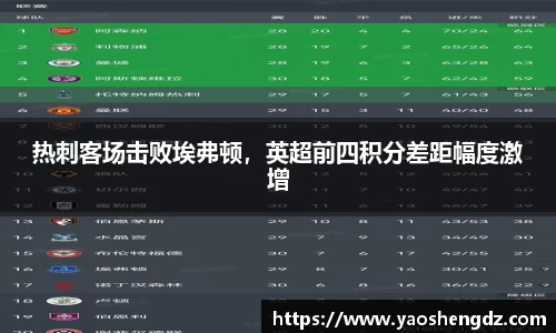 必一