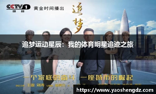 必一