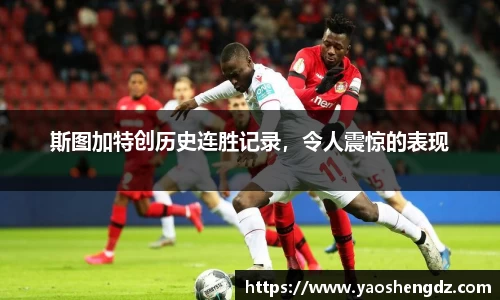 必一官网
