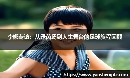 必一官网