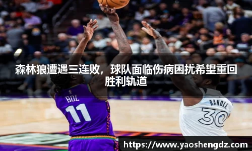 必一官网