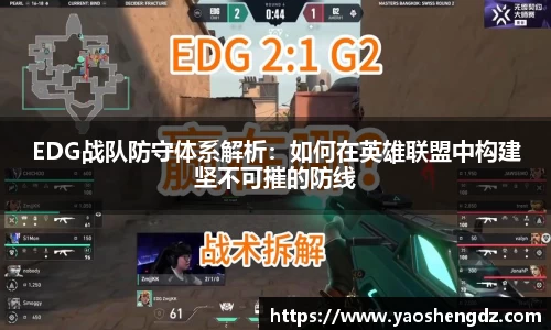 必一官网