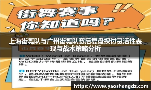 必一官网