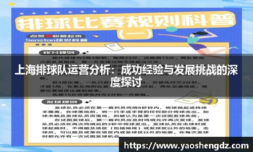 必一