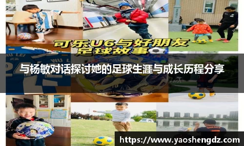 必一官网