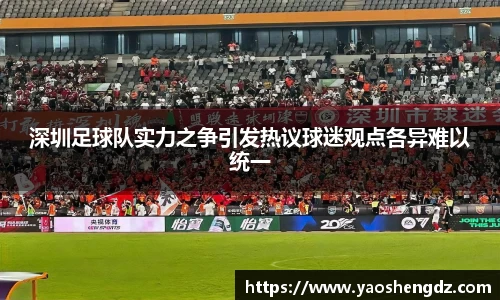 必一官网