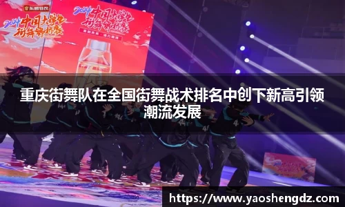 必一官网