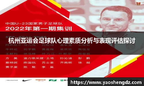 必一首页