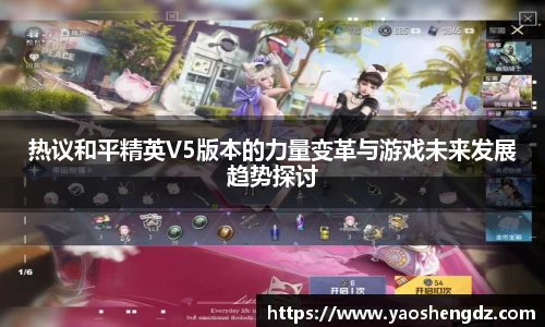 必一官网