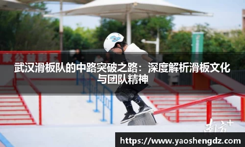 必一首页