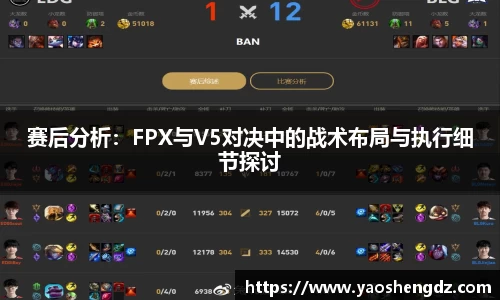 必一首页