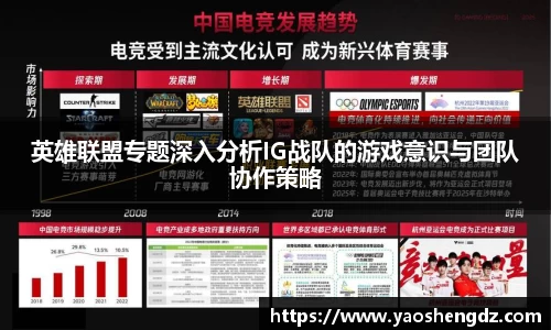 必一官网