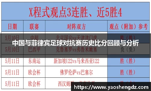 必一官网