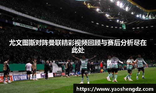 必一官网