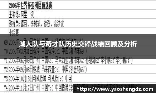 必一官网