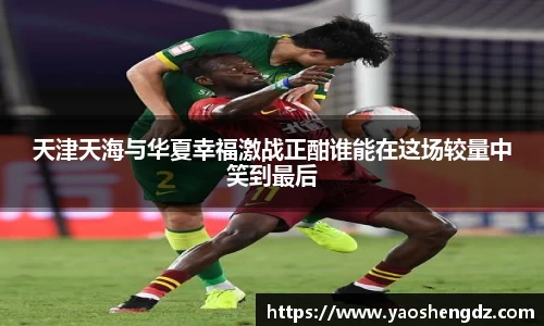 必一官网