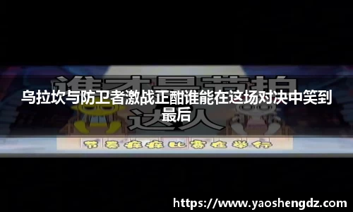 必一官网