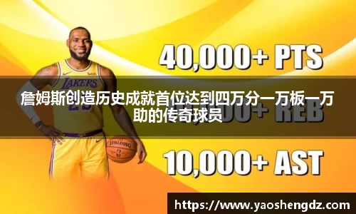 必一官网