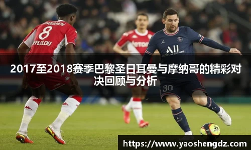 必一官网