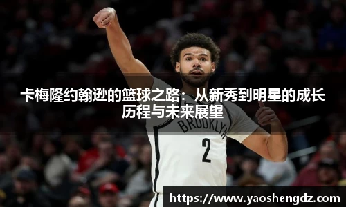 必一APP