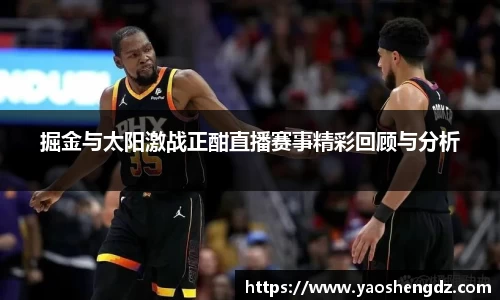 必一官网
