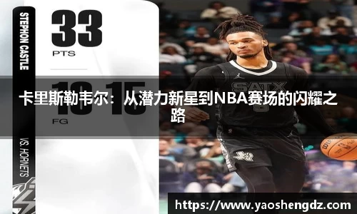 必一官网