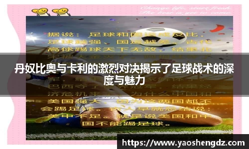 必一官网