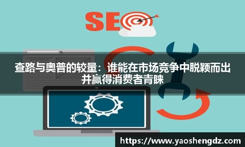 必一官网