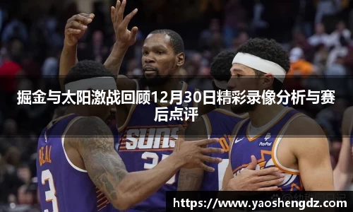 必一官网