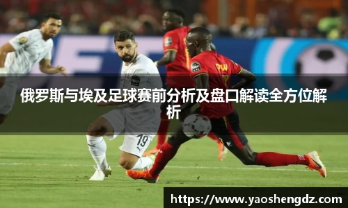必一官网