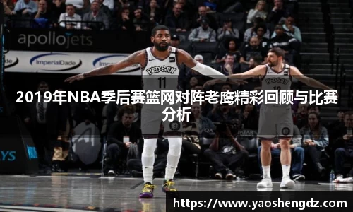 必一官网