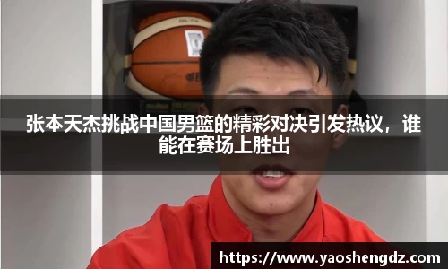 必一官网